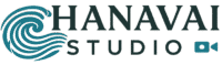 Hanavai Studios